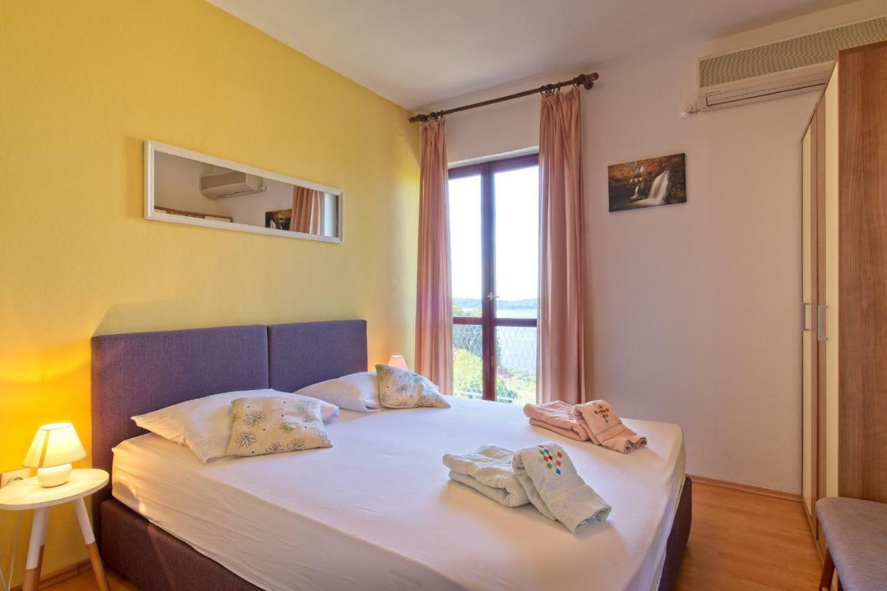 Guest House Racic Mlini Zewnętrze zdjęcie