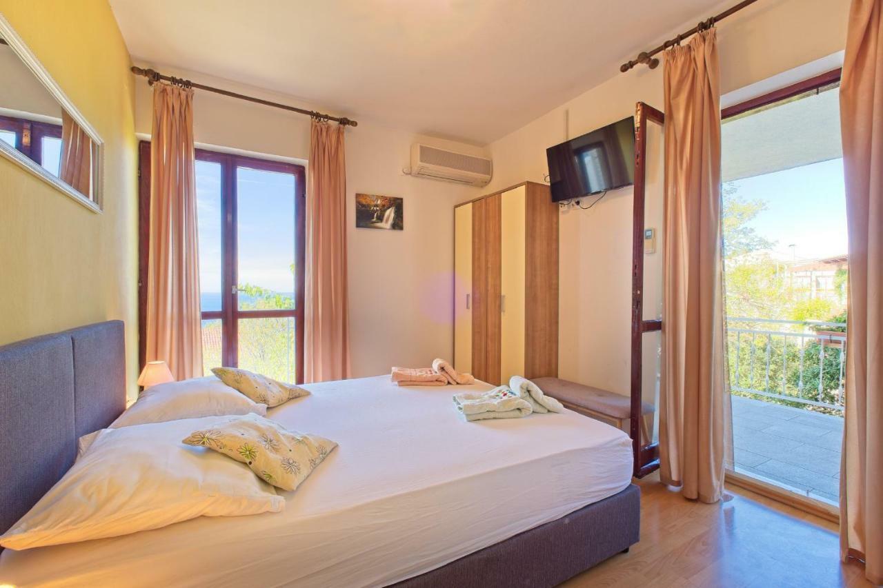 Guest House Racic Mlini Zewnętrze zdjęcie